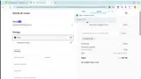 MSH2R6ZJB8 coupon verification screenshot