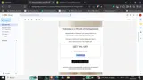 MSH2R6ZJB8 coupon verification screenshot