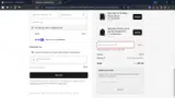 SCHOOLISCOOL coupon verification screenshot