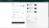 SCHOOLISCOOL coupon verification screenshot