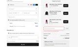 CYBER30 coupon verification screenshot