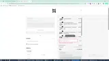 STUFF20 coupon verification screenshot