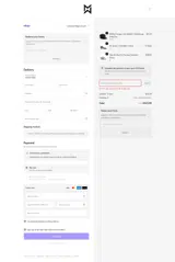 NEWGEAR20 coupon verification screenshot