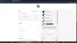 B5EN-YSJG-6C1N coupon verification screenshot