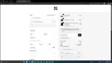 NU2M-RFE7-ETMZ coupon verification screenshot