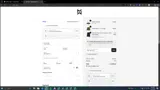 ZGA7-5K9I-B1LA coupon verification screenshot