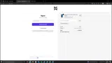 VKIT-X2FQ-T5SF coupon verification screenshot