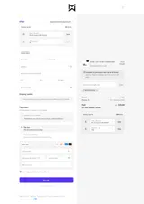 memorial2026 coupon verification screenshot