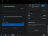 STUFF20 coupon verification screenshot