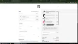 VKIT-X2FQ-T5SF coupon verification screenshot
