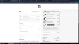 CYLP-PIIQ-4FYD coupon verification screenshot