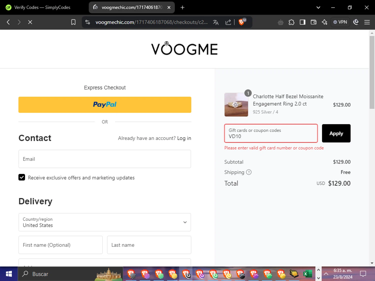 Midway USA Promo Codes 15 Off September 2024