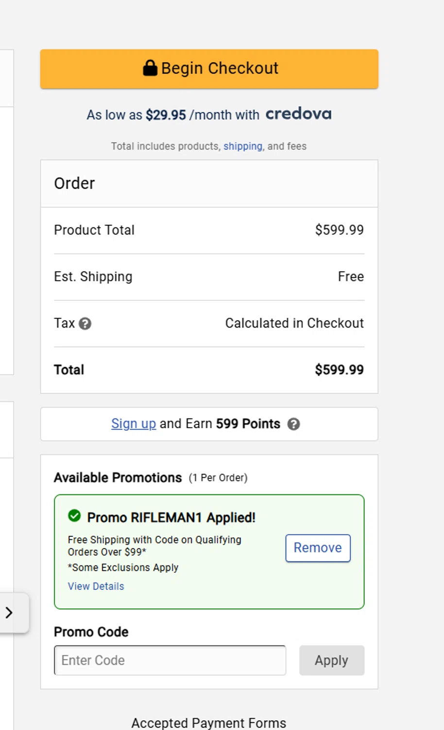 Midway USA Promo Codes 10 Off October 2024