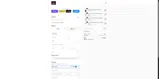 SAVE10 coupon verification screenshot