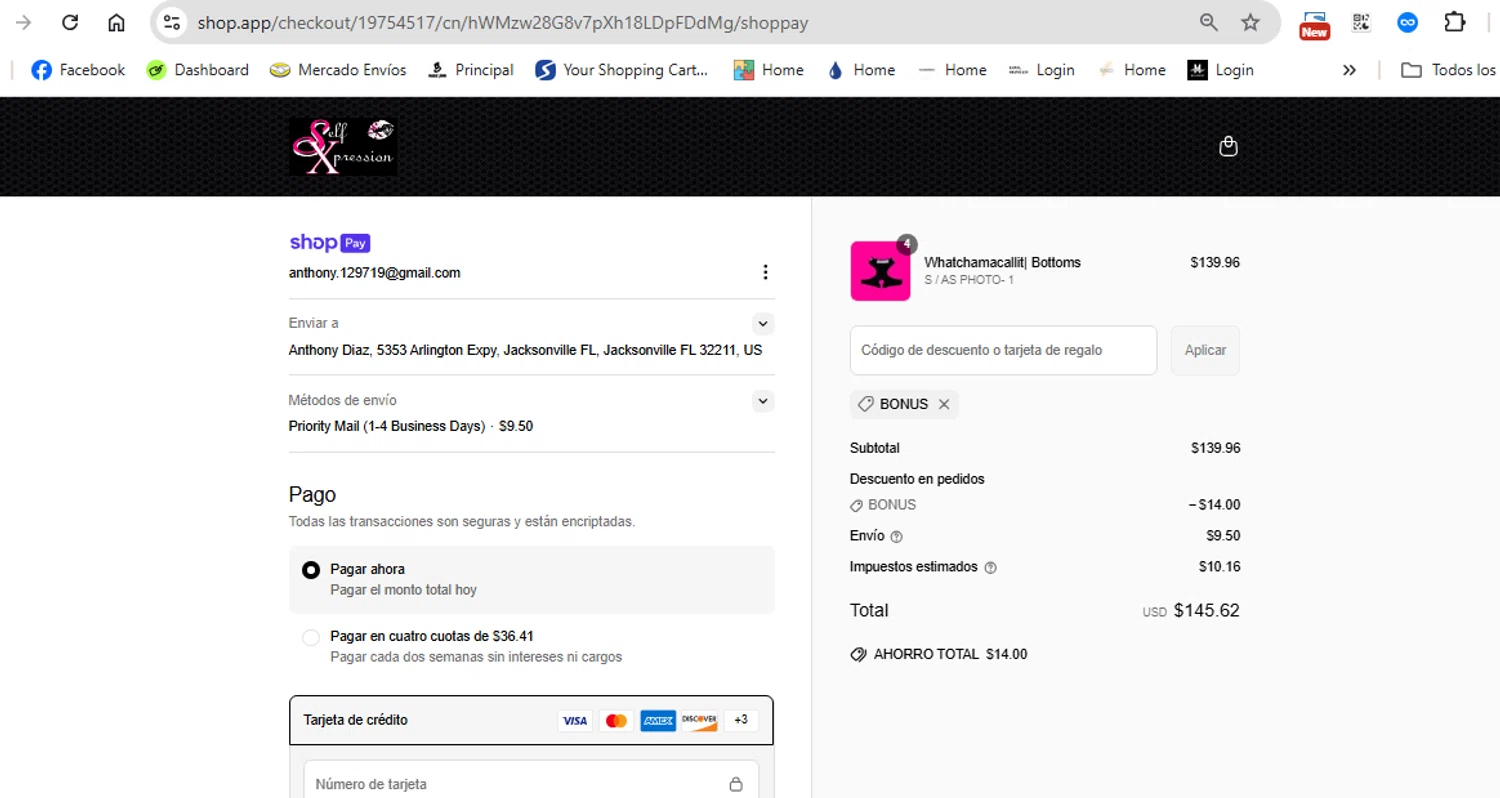 Midwest Cards coupon code screenshot showing code FINALS500 applied at Midwest Cards checkout page. Uploaded by SimplyCodes community member anthonydiaz1 on Jun 26, 2025