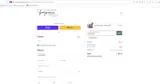 Midwest Fragrance Company coupon verification screenshot