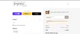 Midwest Fragrance Company coupon verification screenshot