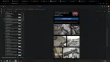Midwest Industries Inc coupon verification screenshot