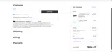 Midwest Industries Inc coupon verification screenshot