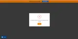 Midwest Model Railroad coupon verification screenshot
