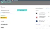 Midwest Sea Salt Company coupon verification screenshot