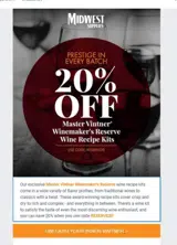 reserve20 coupon verification screenshot