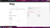 RESERVE20 coupon verification screenshot