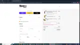 SUMMERSIP25 coupon verification screenshot
