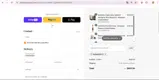 SUMMERSIP25 coupon verification screenshot