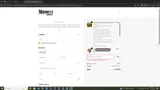 PRIME25 coupon verification screenshot