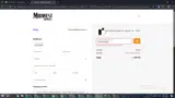 TRICKORTREAT coupon verification screenshot