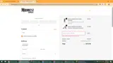 TRICKORTREAT coupon verification screenshot