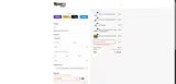 WINE25 coupon verification screenshot