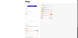 SKINS coupon verification screenshot