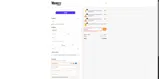 CLEAN25 coupon verification screenshot