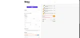 CLEAN25 coupon verification screenshot