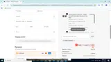 MWSF-EXMC6Q coupon verification screenshot
