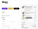 WINE25 coupon verification screenshot