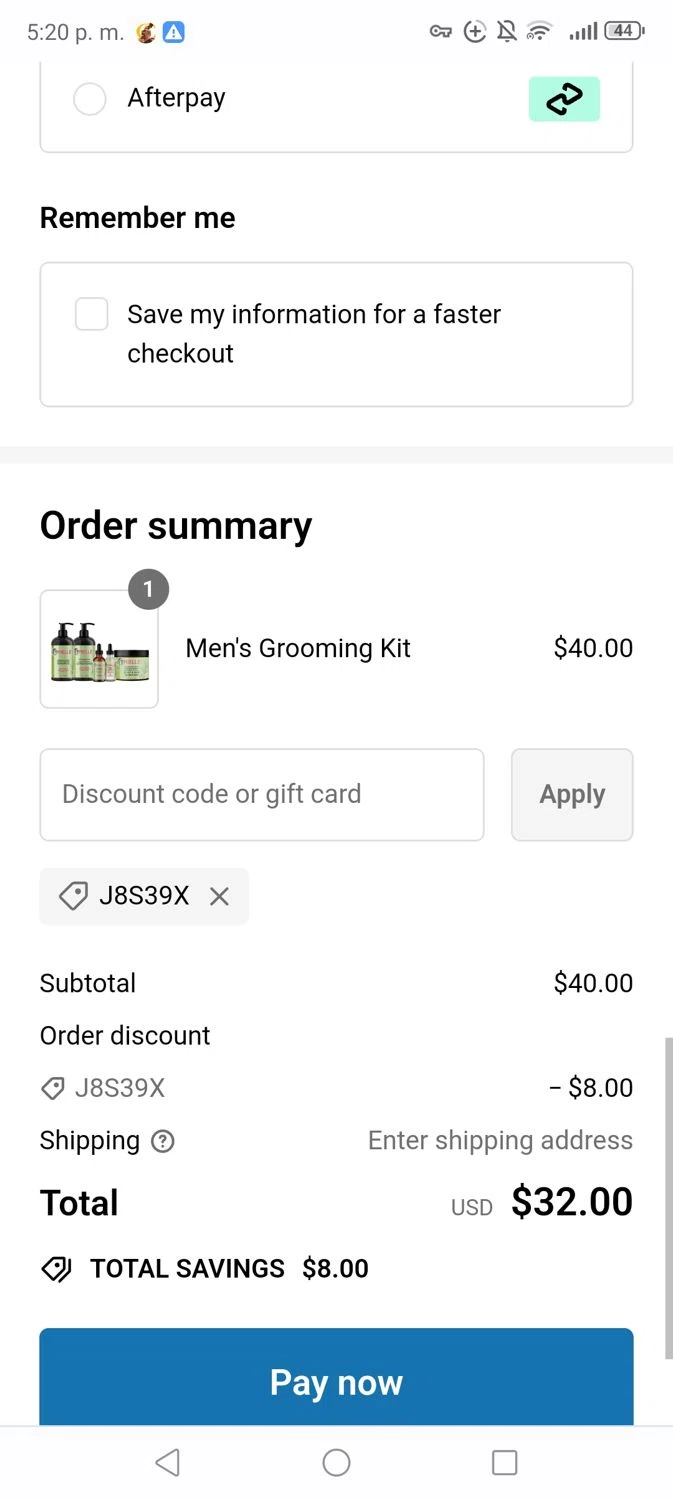 Mielle Organics Promo Codes 20 Off June 2024