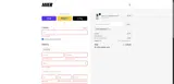 WelcomeBack12 coupon verification screenshot