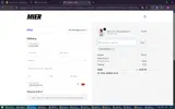 MIERSYOU10 coupon verification screenshot