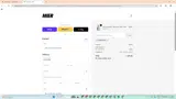 MERRYXMAS coupon verification screenshot