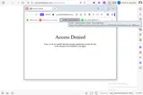 WELCOME2022 coupon verification screenshot