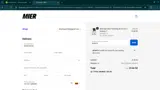 SPORTS coupon verification screenshot
