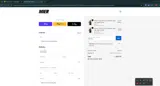 fullcode coupon verification screenshot