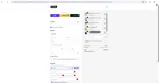 miermier coupon verification screenshot