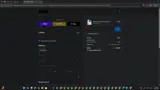 WELCOME30%1 coupon verification screenshot