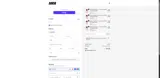 WELCOME30%1 coupon verification screenshot