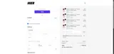 WELCOME50%1 coupon verification screenshot