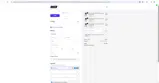 WELCOME50%1 coupon verification screenshot
